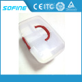 Wholesale Small Plastic First Aid Kit Box